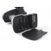HobbyKing® ™HK-GT2E AFHDS 2A 2CH 2.4GHz 